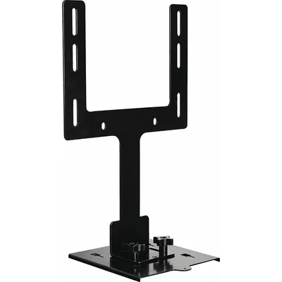 CONTINUUS Fixed Television Mount CAM-200B-200 - Fixed Television Mounts