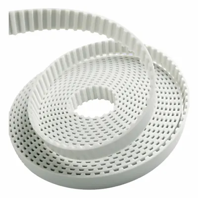 MEGADYNE 16T10/530 Megapower T10 Trapezoidal Timing Belt - T10 Section Trapezoidal Timing Belts
