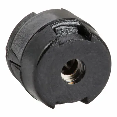 INFICON Replacement Sensor: 0.07 oz/yr Sensitivity - Replacement Filters & Sensors for Leak Detectors