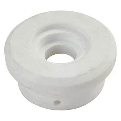 Dayton End Cap: End Cap, PP3797G - Repair Parts
