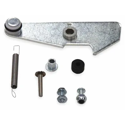 REELCRAFT Latch Pawl Assembly Kit, Steel, For 4000/5000/L 4000/L5000 Reel Series - Latch Pawl Assembly Kits