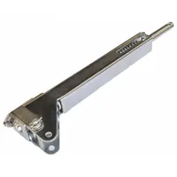 Fusible Link (MPN GGS_75469)