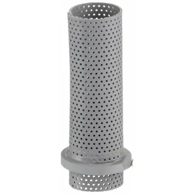 HAYWARD Replacement Y Strainer Screen - Replacement Y Strainer Screens