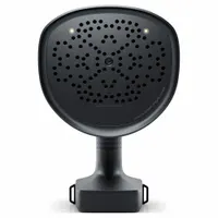 FLIR Acoustic Imaging Camera: 51 dB Max Acoustic Measurement, 5 in Display Size, Digital (MPN FLIR Si2-LD)