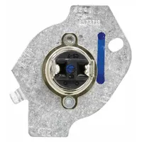 WHIRLPOOL Cutoff Thermal: WP8573713