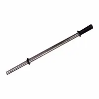 MAG-MATE Magnetic Retrieval Tool: Mag. Typ. Rare Earth, Shft. Typ. Fixed (MPN MM1500EZ)