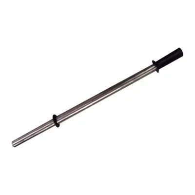 MAG-MATE Magnetic Retrieval Tool: Mag. Typ. Rare Earth - Metal Shaving Retrieval Batons