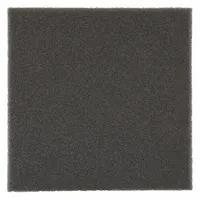 MOVINCOOL Air Filter: Air Filter (MPN 484401-0230)
