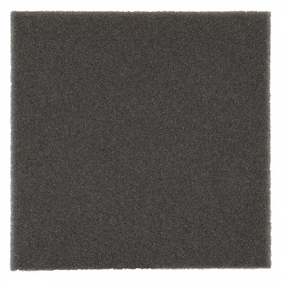 MOVINCOOL Air Filter: Air Filter (MPN 484401-0230) - MovinCool Portable Air Conditioner Accessories