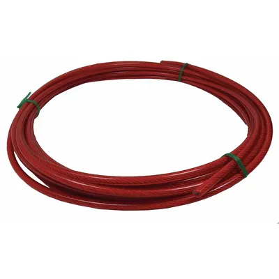 Honeywell Cable: CPS (MPN CLSZC1) - Cable-Pull Kits & Replacement Parts
