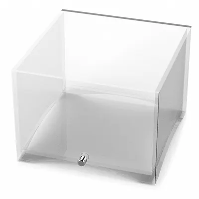 POLYSCIENCE Open Tank: Open Tank - Bath Vessels