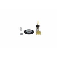 Repair Kit: Compatible Series ISO 1, 229-640