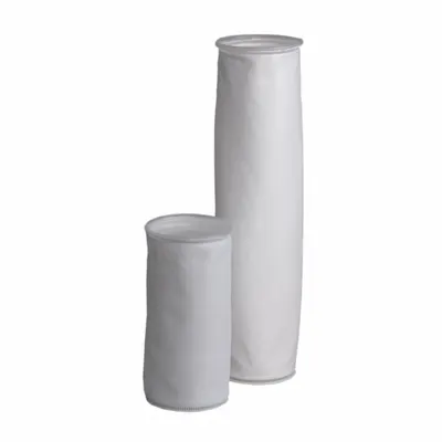 3M Filter Cartridge: Solids, 150.016 gpm Flow Rate, DFG025PP2R, 7 1/100 in Overall Dia - Water Purification Cartridges & Filters