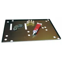 ICE-O-MATIC Water Level Sensor: KADA-15