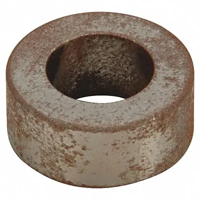 DYNABRADE Bearing: For 12200 - Dynabrade Replacement Parts
