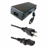 ELGA Power Supply: POWE40855-US