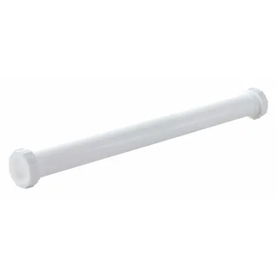 OEM Extension: Plastic - Drain Length Extensions