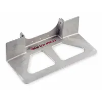 MAGLINE Nose Plate: For HTMK11A1,HTMK25AB/HTMK15DC/HTMK15U4/HTMK16JB/HTMK17U4/HTMK1CUA/HTMK36A4 (MPN 300201)