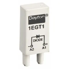 This expansion module adds input/output points to a compatible control system, enabling system expansion without replacing the main controller. It is used in industrial automation and HVAC applications for retrofits or scaling operations.
