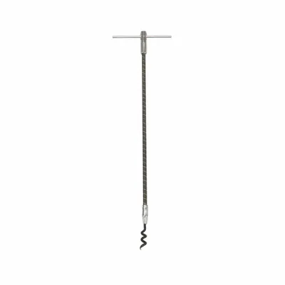 OEM Packing Extractor: Packing Extractor - Removal Tools for Packing