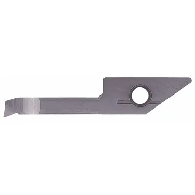 KYOCERA Micro Bar (MPN VNBR0206003PR930) - Machining