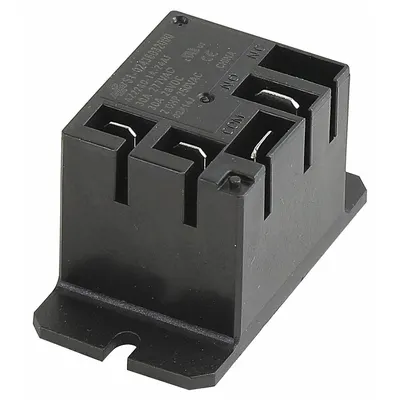 YORK S1-024-36082-000 Switching Relay - Replacement HVACR Controls, Switches & Thermostats