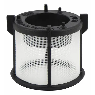 BALDWIN FILTERS PF7974 Cartridge Fuel Filter - Cartridge Fuel Filters