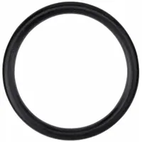 MILLER ELECTRIC O Ring: For ICE-40C/ICE-55C Series, 3 PK (MPN 169232)