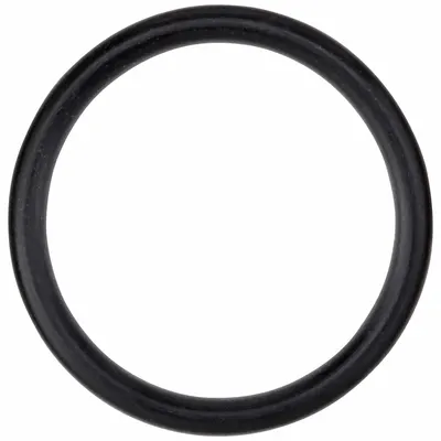 MILLER ELECTRIC O-Ring for ICE-40C/ICE-55C Series Plasma Torches - O-Rings for Miller Plasma Torches