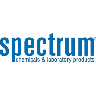 DRBC Agar: 10 L, Powder, Bottle - Microbiology Media