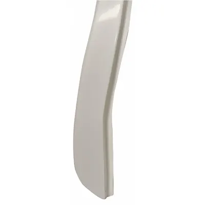 PHOENIX Fender Flares: Fender Flares, Rivet, Fiberglass, 1986+ Century Wrecker