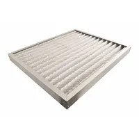 JET Washable Electrostatic Outer Filter: For Use With 708615 (MPN 708724)