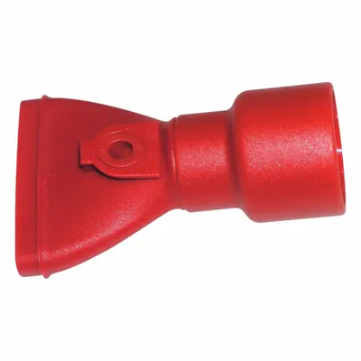 3M CV Swivel Exhaust Fitting: 55168 - Replacement Parts