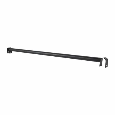BUYERS PRODUCTS Truck Rack Accessory, Black - Truck Rack Accessories
