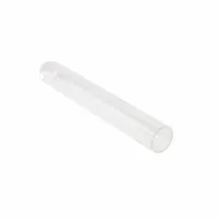 APPROVED VENDOR Culture Tube: Culture Tube, Polystyrene, 4 mL Capacity - mL, 0.14 oz Capacity - oz (MPN 2222003010E1)