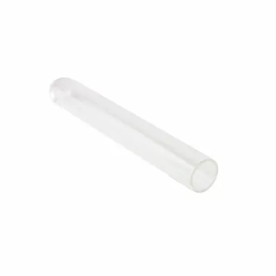 OEM APPROVED VENDOR Polystyrene Culture Tube - Plastic Culture Tubes