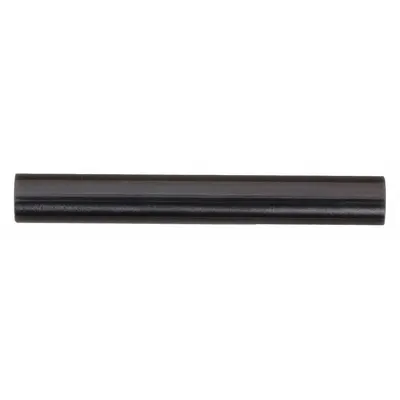VERMONT GAGE Class ZZ No-Go (Minus) Plug & Pin Gauge - Class ZZ No-Go (Minus) Plug & Pin Gauges - Black Oxide Finish, Inch Diameters