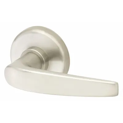 BEST 45HW7DEU16H626RQE Storeroom Lever Lockset - Storeroom Lever Locksets