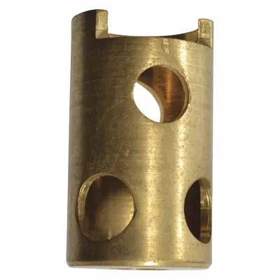 SPEEDAIRE Bushing: Mfr Part # TT13006G - Air Tool Replacement Parts