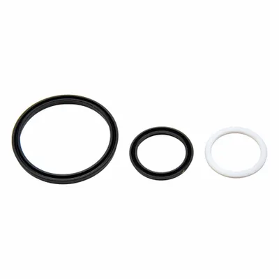 ENERPAC RCH121KV Hydraulic Repair Kit - Hydraulics