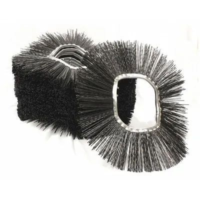 ARIENS Bristle Kit (52609500) - Assorted Parts for Snow Blowers