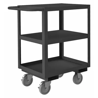OEM APPROVED VENDOR Utility Cart - General Purpose Utility Carts