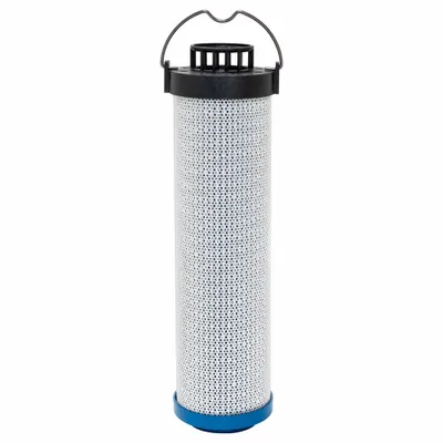 BALDWIN FILTERS Cartridge Hydraulic Filter, PT8484 - Cartridge Hydraulic Filters