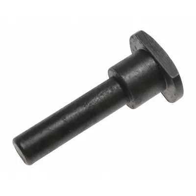 DAYTON Spring Shaft: For 3TP95/3TP96/3TP97/3TP98/3TP99G/3TR01G - GGS Material Handling Parts