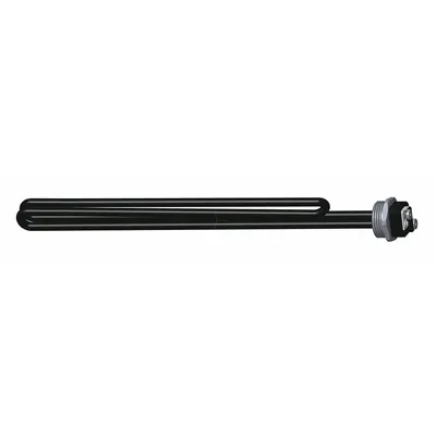OEM Water Heater Element: 6,000 W - Long-Lasting Heating Elements