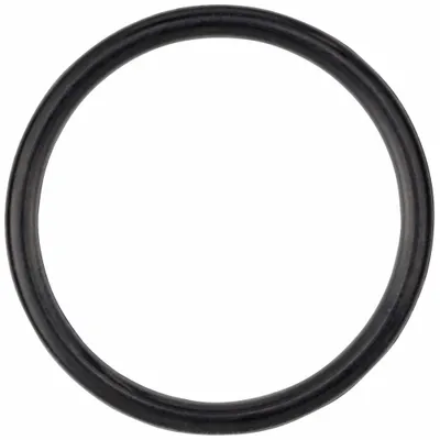MILLER ELECTRIC O-Ring for ICE-60T Series Plasma Torches, 5-Pack - O-Rings for Miller Plasma Torches