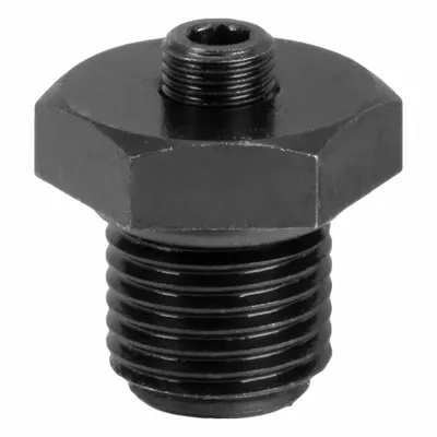 MILLER FLUID POWER HV3-CK1K255 Seal Kit for Hydraulic Cylinders - Seal Kits for Hydraulic Cylinders
