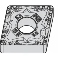 WIDIA Diamond Turning Insert: CNMG433MR, CNMG120412MR (MPN 4170548)