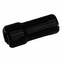 3M Collet: 06575