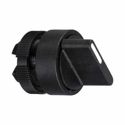SCHNEIDER XAC Series Selector-Switch Operator - Selector-Switch Operators